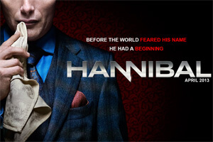 Crítica de Hannibal